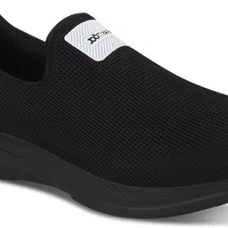 jootiyapa Trending Sports Shoes For Men Running Shoes For Men image 4