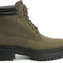 elle Boots For Women image 3