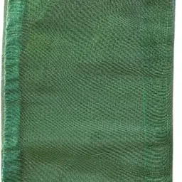 art horizons Elegant Bottle Cover Set of 2 image 4