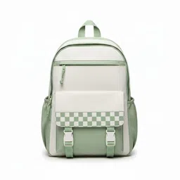 walson Medium 30 L Laptop Backpack Casual Unisex Backpack For College, Office or School-picture-13