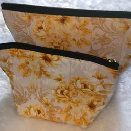 owncreativity Women Multicolor Wristlet-picture-12