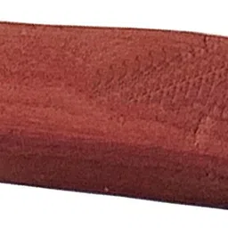 proton Red Sandalwood Stick Used For Pooja Items & Havan Samagri 70 Grams To 79 Grams image 2