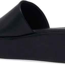 eridani Women Wedges Sandal image 5