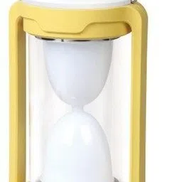 guggu 30I_Hero lantern 360° Emergency LED Lantern with Dimmable Brightness 4 hrs Lantern Emergency Light-picture-28