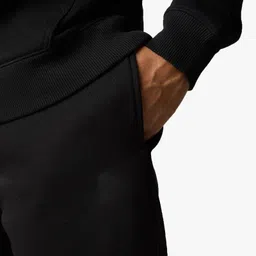 raptrex Solid Men Track Suit image 5