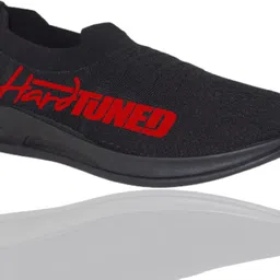 kenamin SPORTS FOR MEN & KIDS Running Shoes For Men image 2