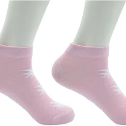 feetbyfoot Women Ankle Length image 1