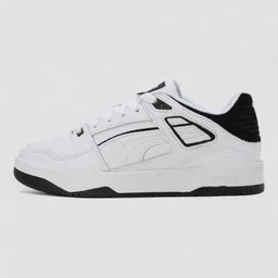 puma SliPre-schooltream Sneakers For Men image 3