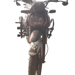 shriragunath Freedom Heavy Quality Crash Guard with Slider Compatible for freedom cn.g image 5