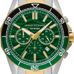 a/x armani exchange Analog Watch - For Men AX1966-picture-22