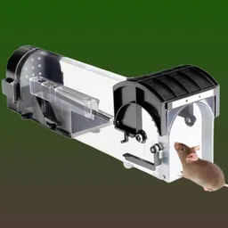 ayneg MTB345 Live Trap-picture-20