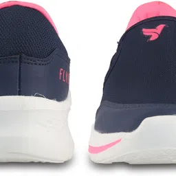 lakhani vardaan Casuals ,Jogging, Walking Shoes with Soft Cushioned Insole, Slip-Resistance sole Casuals For Women image 3