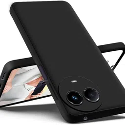 phone back cover Pouch for Realme Narzo 60X 5G-picture-19