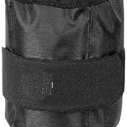 symkard Tent Cord Adjusters image 4