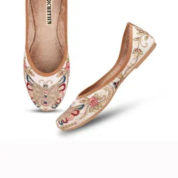 killer Jutis For Women image 5