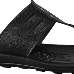 pu-pine Men Trending Stylish Sandal image 4