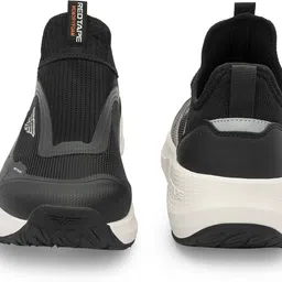 red tape Walking Shoes For Men image 5