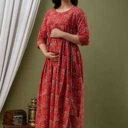 Graceful Women dress-picture-14