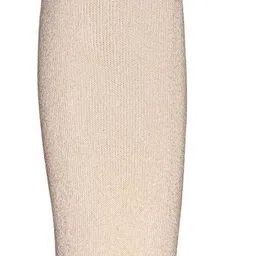 young wings Cotton Arm Sleeve For Men image 4