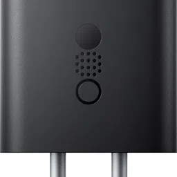 flycat 65 W GaN 3 A 3 Port Mobile Charger-picture-35