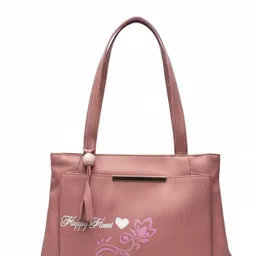 nazni collection Women Tan Shoulder Bag-picture-34