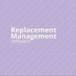 Pinsoftek Replacement Management Software - 5 Users-picture-13