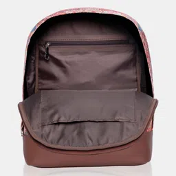 zouk Small 12 L Backpack Kutch Gamthi Dome Daypack image 5