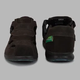 woodland Men Casual Sandal-picture-12