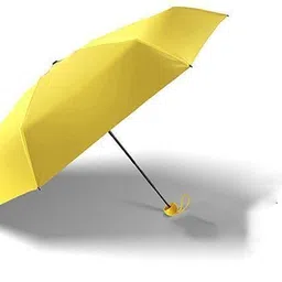 sbts MODEL UMBREALA NO 2473 Umbrella-picture-21