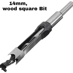 jilani 14mm Square bit 14 mm-picture-25