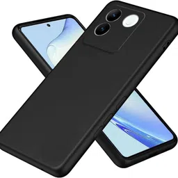 kgl king Pouch for iQOO Z7 Pro 5G | vivo T2 Pro 5G, Slim Ultra Soft | Inner Fabric Lining | Camera Protection-picture-29