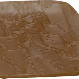 Marble Princess Tray 6x8.5 inch Tray-image-3