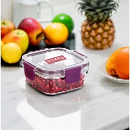hazel 400 ml Airtight Storage Container-picture-12