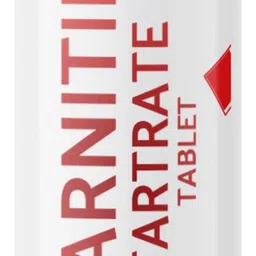 captainfitness L - Carnitine effervescent tablet | fitness, support weight management| -100-picture-11