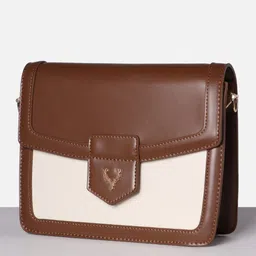 allen solly AHBGFRGBS02394 Sling Bag image 3