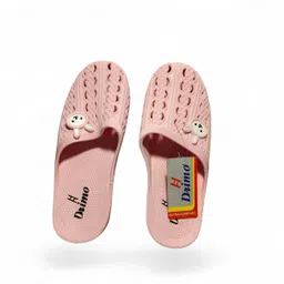 clothique steps collection Women Flats Sandal image 3