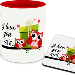 PACK 2_ILUMom-CMC-75412 Ceramic Coffee Mug-image-10