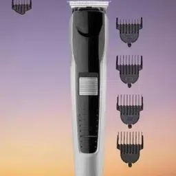 KRINSAL 522 Shaver For Men image 5