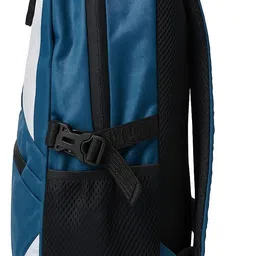 elcom Medium 30 L Laptop Backpack Aesthetic College Bag with features of fashionable school bag and casual school image 5