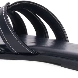 eridani Women Flats Sandal image 5