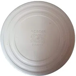 unjha Rajwadiprash Gold 400g Sugar Free Pack of 2 (SAFE & SECURE FOR DIABETIC) Liquid image 2