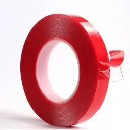Double Sided High-end VHB / Glazing / Acrylic Tape (Manual)-image-21