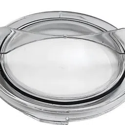 MODNO986 Mixer Jar Lid-image-48