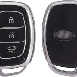 ashar keyhub Car Key Cover-picture-19