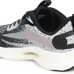 Aqualite JASMINE-104 Women Sports Running & gymware Shoes with Slip-Resistance Outdoors For Women image 4