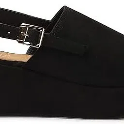 gloglamp Women Wedges Sandal image 3