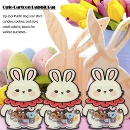 satyam kraft Printed Party Pouch image 5