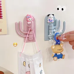 itstore Hook 3 image 2