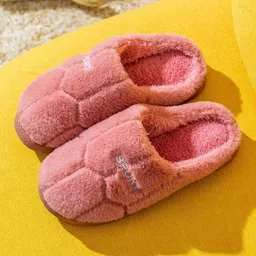 wolvesden Women Flip Flops image 3