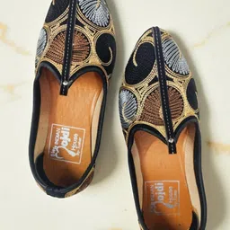 jindal enterprises Loafers For Men image 3